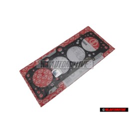 ELRING Κεφαλή Κυλίνδρου Φλάντζα - 627.811