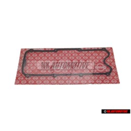 ELRING Κάλυμμα Κυλινδροκεφαλής Φλάντζα - 915.653