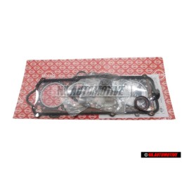 ELRING Κυλινδροκεφαλή Σετ Στεγανοπ. 