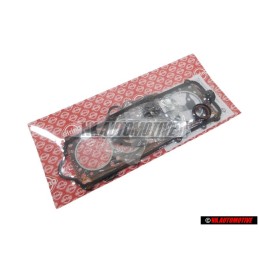 ELRING Κυλινδροκεφαλή Σετ Στεγανοπ. 