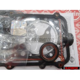 ELRING Κυλινδροκεφαλή Σετ Στεγανοπ. 