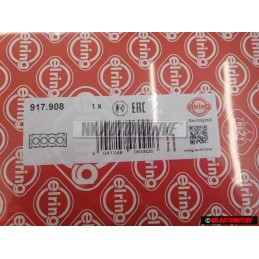 ELRING Κεφαλή Κυλίνδρου Φλάντζα - 917.908