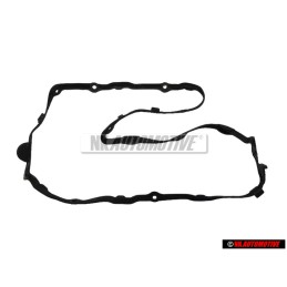 ELRING Κάλυμμα Κυλινδροκεφαλής Φλάντζα - 917.842