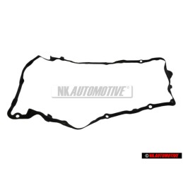 ELRING Κάλυμμα Κυλινδροκεφαλής Φλάντζα - 917.842