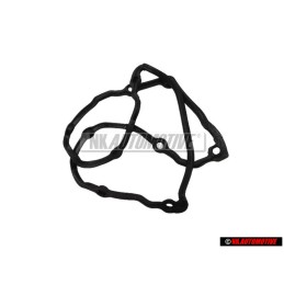 ELRING Κάλυμμα Κυλινδροκεφαλής Φλάντζα - 714.230