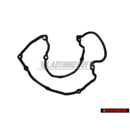 ELRING Κάλυμμα Κυλινδροκεφαλής Φλάντζα - 714.230