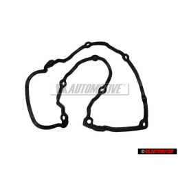 ELRING Κάλυμμα Κυλινδροκεφαλής Φλάντζα - 714.230