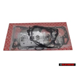 ELRING Κυλινδροκεφαλή Σετ Στεγανοπ. 