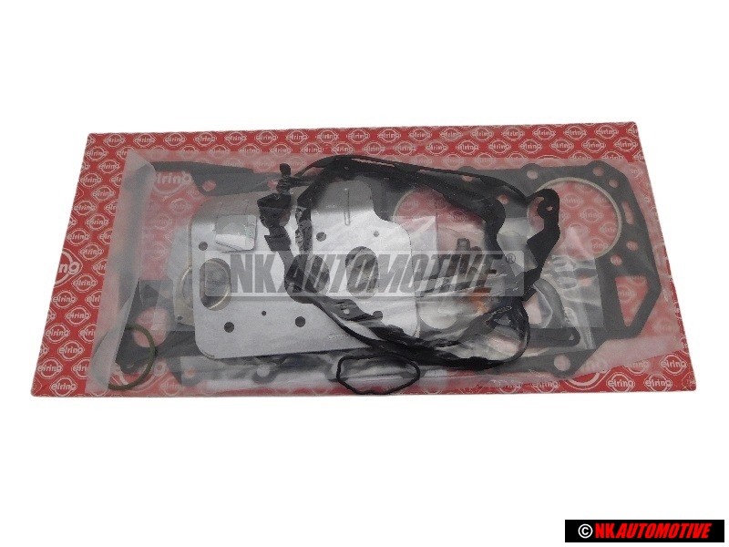 ELRING Κυλινδροκεφαλή Σετ Στεγανοπ. 