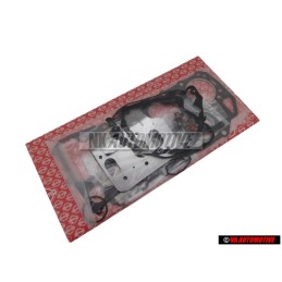 ELRING Κυλινδροκεφαλή Σετ Στεγανοπ. 