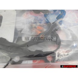 ELRING Κυλινδροκεφαλή Σετ Στεγανοπ. 