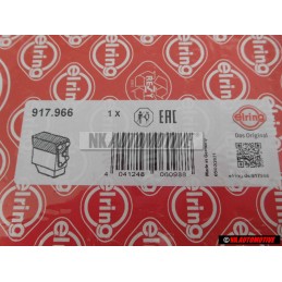 ELRING Κυλινδροκεφαλή Σετ Στεγανοπ. 