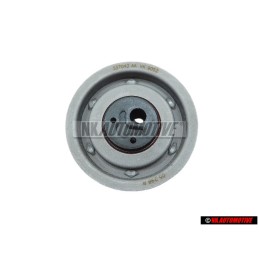 SKF Οδοντ. Ιμάντας Τεντωτήρας - VKM 11000