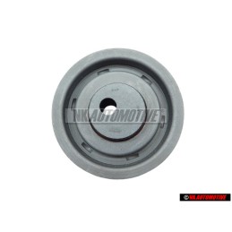 SKF Οδοντ. Ιμάντας Τεντωτήρας - VKM 11000