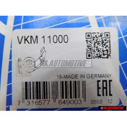 SKF Οδοντ. Ιμάντας Τεντωτήρας - VKM 11000