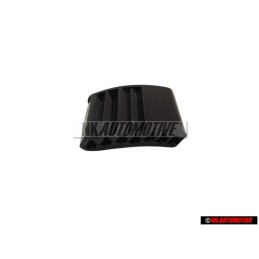 Γνήσιο VW Περίβλημα Επίπεδης Επαφής - 171953633