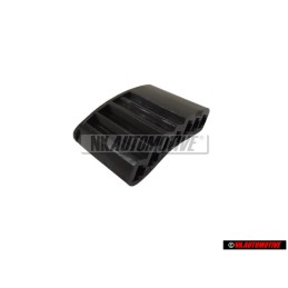 Γνήσιο VW Περίβλημα Επίπεδης Επαφής - 171953633