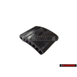 Γνήσιο VW Περίβλημα Επίπεδης Επαφής - 171953633