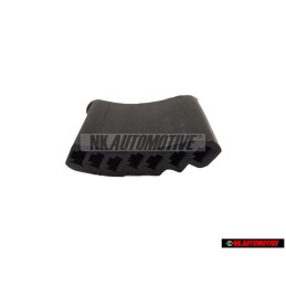 Γνήσιο VW Περίβλημα Επίπεδης Επαφής - 171953633