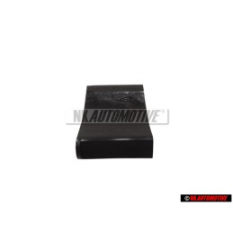 Γνήσιο VW Περίβλημα Επίπεδης Επαφής - 171953633