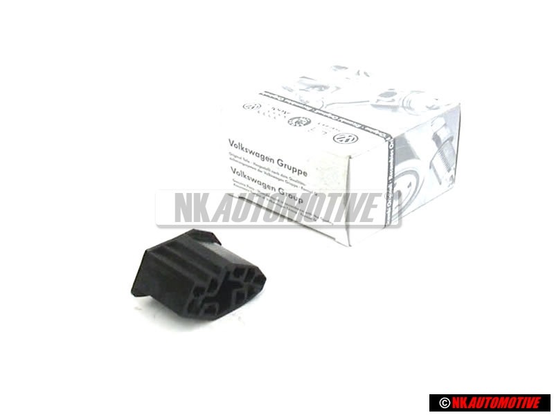 Γνήσιο VW Περίβλημα Επίπεδης Επαφής - 171953635A