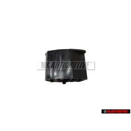 Γνήσιο VW Περίβλημα Επίπεδης Επαφής - 171953635A