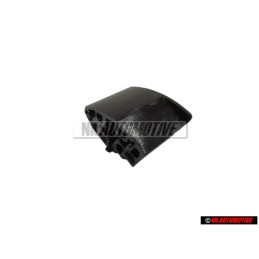 Γνήσιο VW Περίβλημα Επίπεδης Επαφής - 171953635A