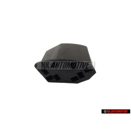 Γνήσιο VW Περίβλημα Επίπεδης Επαφής - 171953635A