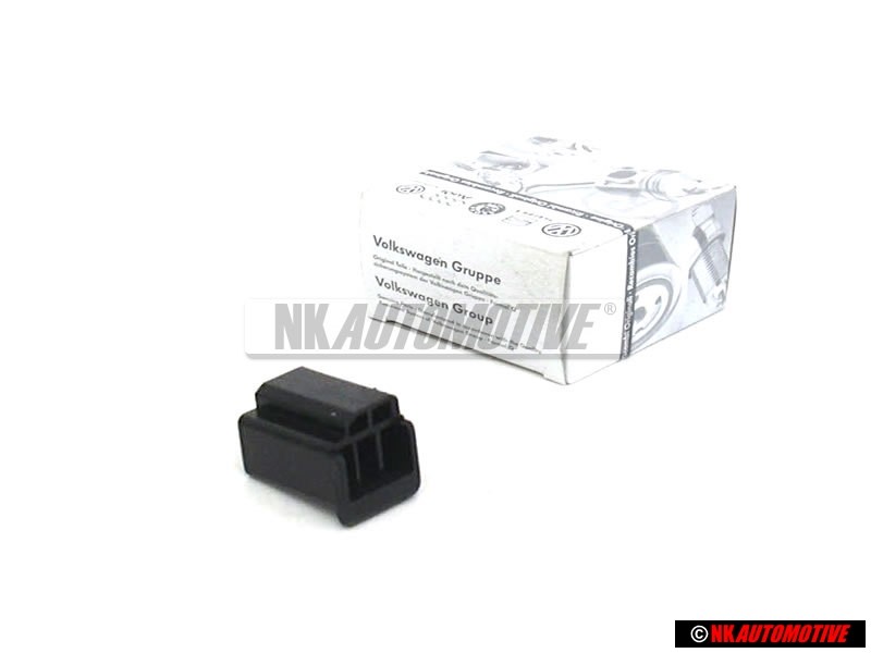 Γνήσιο VW Περίβλημα Επίπεδης Επαφής - 171953637A