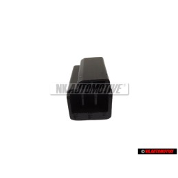 Γνήσιο VW Περίβλημα Επίπεδης Επαφής - 171953637A