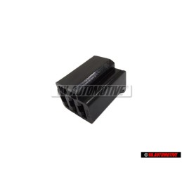 Γνήσιο VW Περίβλημα Επίπεδης Επαφής - 171953637A