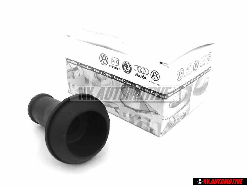 Γνήσιο VW Μούφα - 171971905C