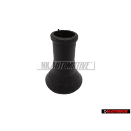 Γνήσιο VW Μούφα - 171971905C