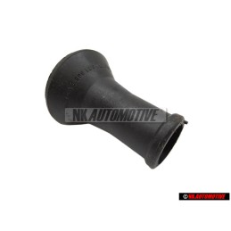 Γνήσιο VW Μούφα - 171971905C