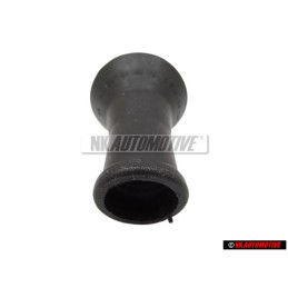 Γνήσιο VW Μούφα - 171971905C