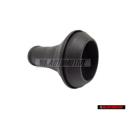 Γνήσιο VW Μούφα - 171971905C