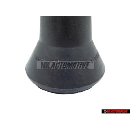 Γνήσιο VW Μούφα - 171971905C