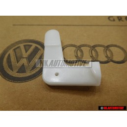 Γνήσιο VW Μοχλός - 173839080