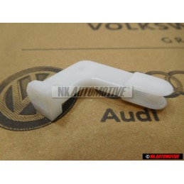 Γνήσιο VW Μοχλός - 173839080
