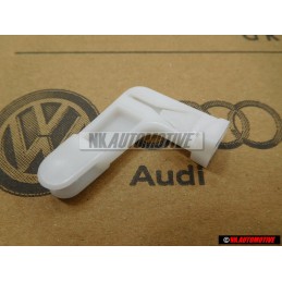 Γνήσιο VW Μοχλός - 173839080