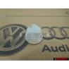 Γνήσιο VW Ελατηριωτό Παξιμάδι - 175867949