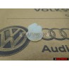 Γνήσιο VW Ελατηριωτό Παξιμάδι - 175867949