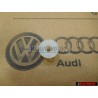 Γνήσιο VW Ελατηριωτό Παξιμάδι - 175867949