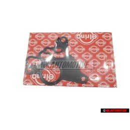 ELRING Αντλία Καυσίμου Φλάντζα, Αντλία Υποπίεσης Φλάντζα - 485.190