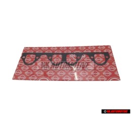 ELRING Πολλαπλή Εισαγωγής Τσιμούχα - 915.213