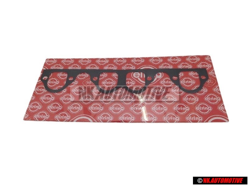 ELRING Πολλαπλή Εισαγωγής Τσιμούχα - 915.213