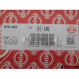 ELRING Πολλαπλή Εισαγωγής Τσιμούχα - 476.460