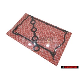 ELRING Κάλ. Κυλινδροκεφαλής Σετ Στεγανοπ. 