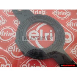 ELRING Κάλ. Κυλινδροκεφαλής Σετ Στεγανοπ. 