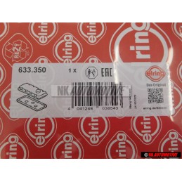 ELRING Κάλ. Κυλινδροκεφαλής Σετ Στεγανοπ. 